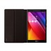 ASUS  ZenPad 8 Z380KNL 4G-2gb-16GB-Audio Cover